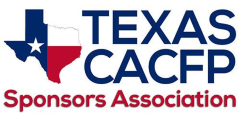 Texas CACFP Sponsors Association | Bright Track